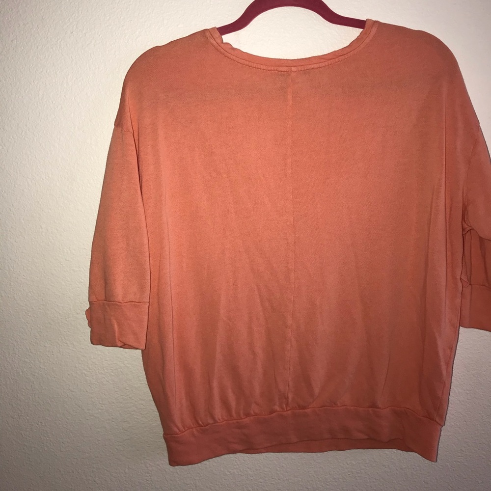 Peach Top - Picture 5 of 7